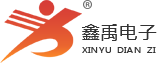 肏欧美福州led路灯